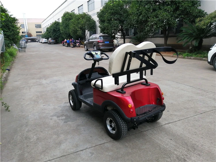 Mini Golf Carts Electric Golf Cart Golf Vehicle Electric Golf Buggy