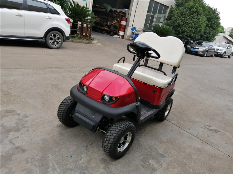 Mini Golf Carts Electric Golf Cart Golf Vehicle Electric Golf Buggy