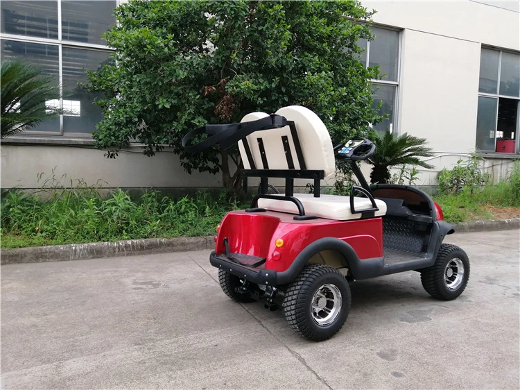 Mini Golf Carts Electric Golf Cart Golf Vehicle Electric Golf Buggy