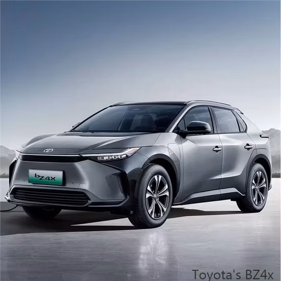 中古車 長安 2022 高速ミニ電気自動車 安い 左ハンドル 新車 長安 ベンベン E-Star 激安価格 EV 車 電気自動車 在庫あり